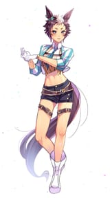 __mejiro_ryan_umamusume_drawn_by_pmoufu__fdafb23c808a46b020389d4bede73b97