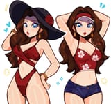 __pauline_mario_drawn_by_fizzeru__158e52064b5306af6fd16e8b107d94e0