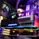Palit-GeForce-RTX-5070-Ti-GameRock-featured-696x696