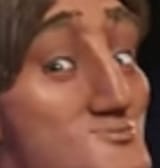 1604926095938