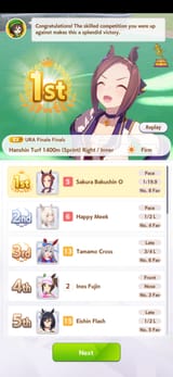 Screenshot_20250806_124214_Umamusume