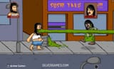 4_hobo-puking-4135828829