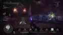 MHW Silver Rathalos - 2.09 LBG_thumb.jpg