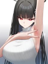 94f3noed