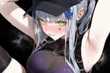 Gi9uA-1a4AIN-fv