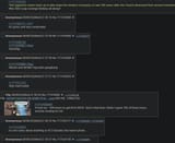 121412412176942
