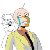 baldler