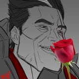 darius rose