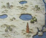 AnimeSaGaMaki (6)