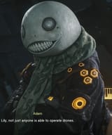 465135241654