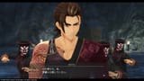 Gouran_-_Promotional_Screenshot_1_(Kuro_II)