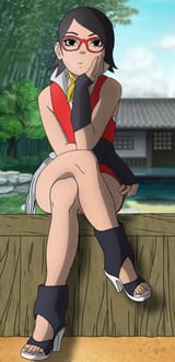 sarada-9973814839