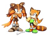 136271
