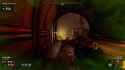 kf3 cheater_thumb.jpg