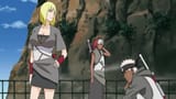 file_(5)