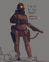 __combine_soldier_and_combine_assassin_half_life_and_1_more_drawn_by_justrube__380517d0ae21ee6e32106df40af62a22