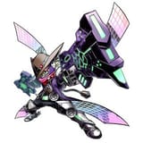 320px-Sateramon