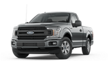 2019-Ford-F-150-Abyss-Gray