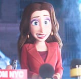 Pauline_Movie