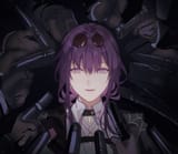 __kafka_honkai_and_2_more_drawn_by_zassyoku_dd__709bb7af72cdc42be9aa45f0085964cc