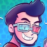 antdude