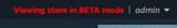 1753429188357315