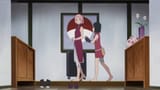 Sarada_and_Sakura_at_home
