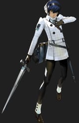 protag