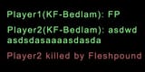 1445354054440