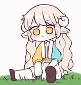 lala