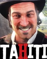 dutch