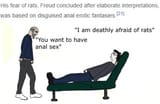 freud