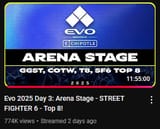 1232343