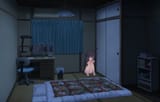 9bfae76a56573d317b0d499f496c79c7