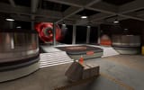 Ctf_vector_v10005