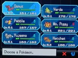 1750709323744939