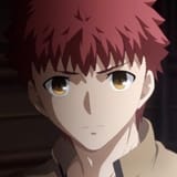 Shirou_stare_anime