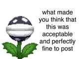 Bruh
