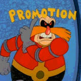 PRRROMOTION