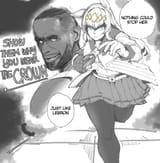 __oguri_cap_and_lebron_james_umamusume_and_1_more_drawn_by_littleclevie__ff822ff04693592f589758699692f1e4