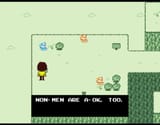 reminder-that-theres-a-joke-in-the-game-that-only-works-if-v0-iop2n6qz87hf1