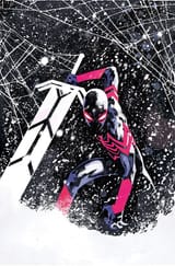 ultimate-spider-man-incursion-variant-cover-by-michael-walsh-v0-hd9tfjrbjhff1