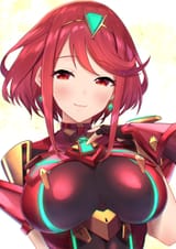 Pyra86