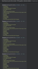 1747980553965763