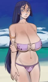 raikou3