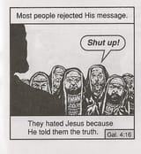 1748534862402127