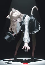 125023160