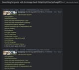 1725612948326186