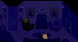 SleepinOnTheCouch