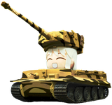 FGイリガー02a_resultado